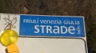 Fvg Strade: Zilli, punto riferimento per infrastrutture e ...